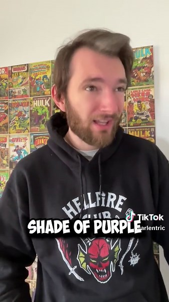 Playing as a Changeling in D&D 🏰