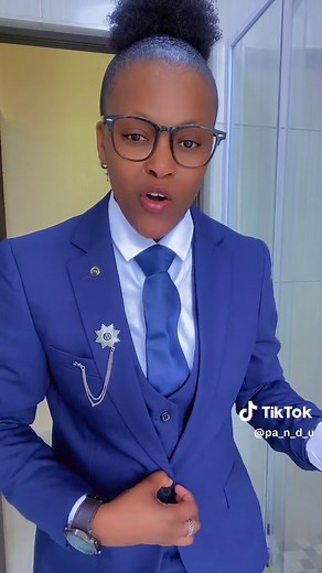 Dressing for Success: Formal Attire Tips and Tricks