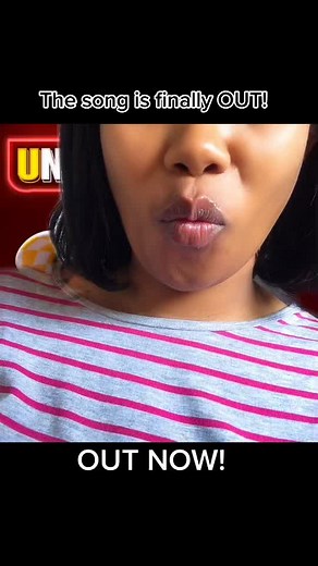 Mr Jazziq Ungangi Bambi Challenge Song | Bottomline Amapiano