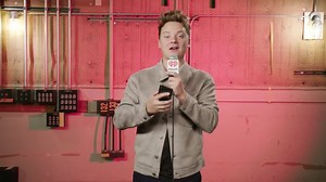 35K views · 43 reactions | Conor Maynard showed us pictures from his personal camera roll while playing "Pics or It Didn't Happen." | iHeartRadio | Facebook