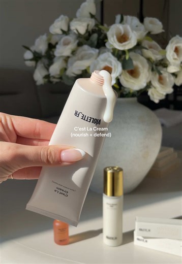 Essential French Skincare Routine for Healthy Skin