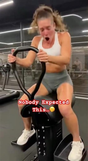 Mechanical Bull Goes Crazy Mid-Ride! #Shorts #YouTubeShorts #viral