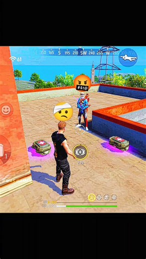 I AM NOOB 🥺 PLEASE BE RESPECT & SUPPORT 🙏🏻 ALL NOOB PLAYER 🥰 | M4S GAMER | #freefire