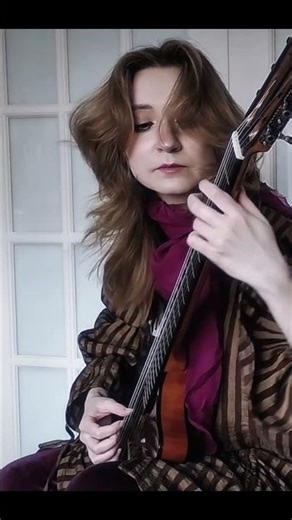 Phone mic. Playing Serenade by Schubert#liveguitar #schubert #classicalmusic #serenade #cordoba