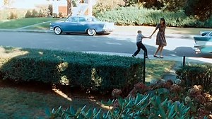 Alien.Trespass.LIMITED.DvDRip