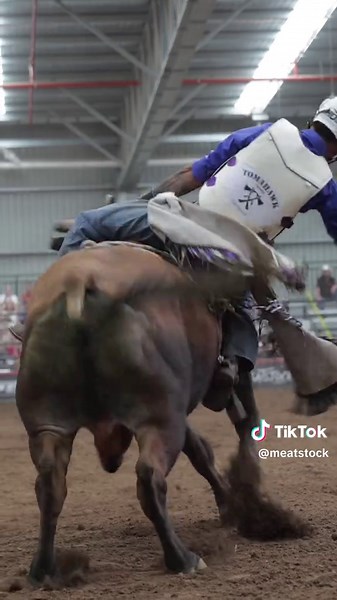 Essential Tips for Washing and Preparing Meat