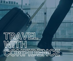 18 reactions | Take control of your travels by downloading the FREE FlightAware app today! Be one of the first to receive notifications for any gate changes, delays, or cancellations about your flight for a more seamless travel experience. https://hubs.li/Q01zFb-L0 #travelwithflightaware #flightaware #aviation #bigdata #avgeeks #centraltoaviation | FlightAware | Facebook