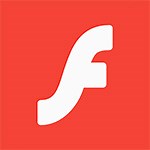 Color World Game - FlashStorage.games