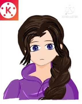 tweening with diff apps (idk how to)