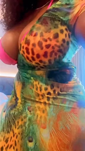 Jonathan Burns on Instagram: "BOOGALOU INTERMISSION ‼️‼️‼️👀👀"