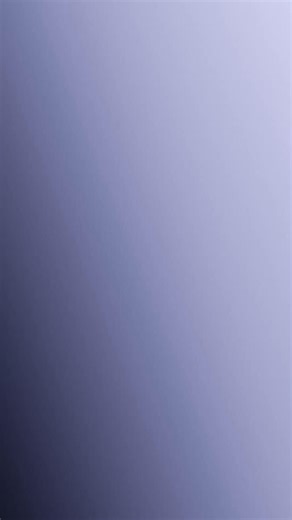 Get up to £100 off either the Galaxy S26 or S26 you checkout with PayPal using code PAYPAL* 🛒Buy direct 🏆Earn Reward Points 📦Free delivery *Purchase from samsung.com by 10/03/26. Code only redeemable for a £100 discount when purchasing a Galaxy S26 Ultra or Galaxy S26 , or £50 discount for Galaxy S26. One (1) redemption per household; non-transferable. Samsung Student and Youth Store or Samsung Enhanced Partnership Program excluded. UK residents 18 only. You must checkout using PayPal as the