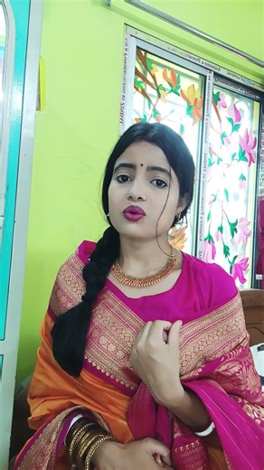 মেয়ে দেখতে এসে যখন মেয়ের হাগু পেয়ে যায় 😂 #shots #funnyvideos #funny #comedy