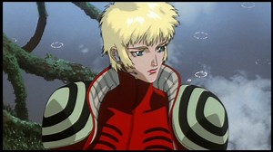 3.4K views · 127 reactions | Vampire Hunter D is one of the longest...