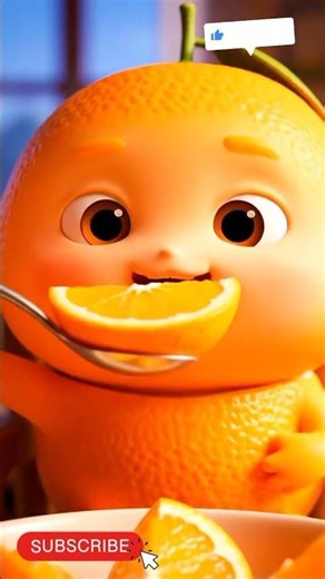 “Tiny Malta Laughs ASMR 😂 Soft Giggles for Instant Relaxation”#TinyMalta #LaughsASMR #ASMR #CuteASMR