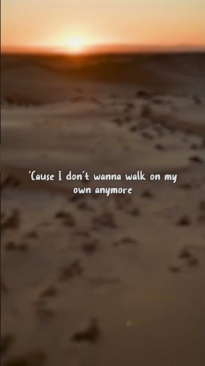 Jess Glynne - Hold My Hand (Lyrics)