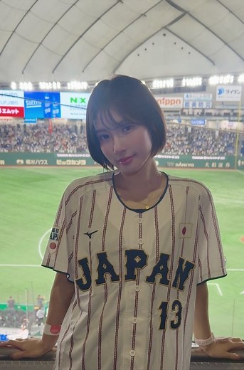 57K views · 1K reactions | Latar belakang artis terbaru #film #filmterbaru2025 #dramafilmjepang #viral #fyp #fbpro #filmjepangterbaru #filmjepanghd #alurceritafilm #reviewfilm #sacnfilm | Amell | Facebook