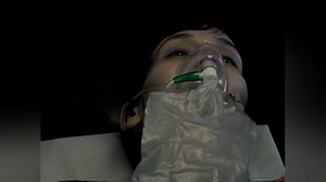 The Returned (English Subtitled) Season 2