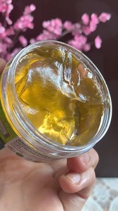 Say goodbye to pigmentation, dark circles, and unattractive skin. Pamper your skin with Indus Valley Brightening Depigmentation Gel to make it lighter, clearer, and healthier.  Why Choose Our Depigmentation Gel ?  ✅ 100% Pure & Organic ✅ Reduce Dullness, Eye Bags, Dark Spots, Scars ✅ For Flawless & Youthful Glowing Skin. ✅ Versatile Beauty Essential  Embrace the Natural Glow!   Shop Now and Experience the Inner You!  | Indus Valley Organic Beauty | Facebook