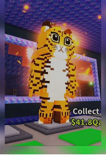 New OG Teowl #roblox #stealabrainrot | Roblox