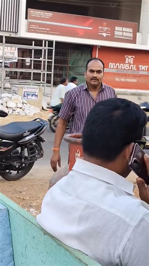 No Gas no problem. 💯✅#shorts #comedy #trending #funny #viral