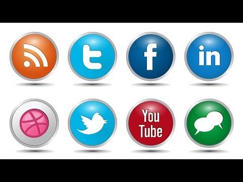 Social Media Safety: Top Five Tips