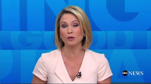 Federal health officials investigating multistate E. coli outbreak