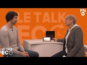 Familink le cadre qui rapproche les générations