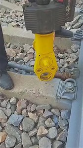 301K views · 562 reactions | Modern machines and smart ways of working p1 | Quantum Tech HD | Facebook