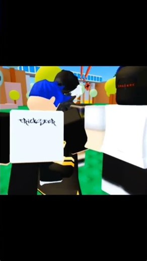 ey ey his hand🤨 #animation #roblox #robloxanimation #kgz‪@Avi_Roblox-r52‬ ‪@Rip_degabos2‬