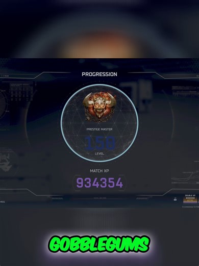 UNLIMITED XP, Weapon XP, Camo and Gobblegum Grind! Do This Glitch NOW#CODZombies #blackops7zombies #bo7zombies #glitches #blackops7 #bo7 #exploit #bo7zombiesglitch #glitchzombiebo7 #zombieglitchbo7 #zombiesglitchbo7 #bo7zombiesglitches #codzombiesglitches