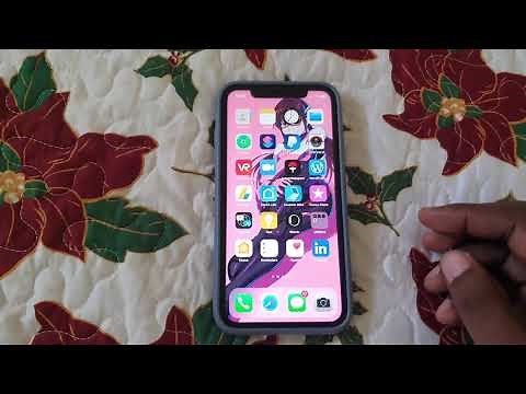 How to Find Messages on Linkedin