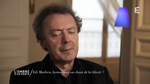 2e Guerre Mondiale - Lili Marleen, hymne nazi ou chant de la liberté #1
