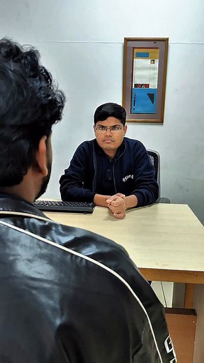 IIT JEE Top 50 Rankers Solve How Many Questions Per Day 🤔😱| IIT Motivation . . . . #shorts #esaral #iit #jee #viral #studytips #tough #question #important #reels #explorerpage | eSaral - Learning Made Simple