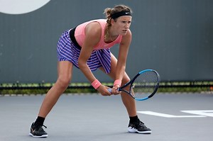 Cincinnati 2020: Victoria Azarenka vs Alize Cornet preview, head-to-head & prediction | Western & Southern Open