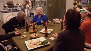 Taylor Hicks from American Idol, joined me to make some road house eats on this episode from season 12 of Paula's Best Dishes. Catch all of season 12 online here: https://www.pauladeen.com/watch/pbd-season-12/ | Paula Deen
