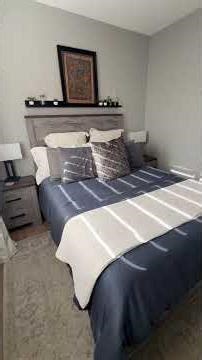 Scottsdale Rental Home w/ Office + Resort Backyard | Hot Tub, BBQ, Fire Pit, Garden, Solar | 85260