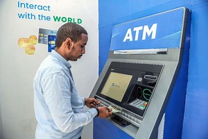 How to open a bank account for students abroad