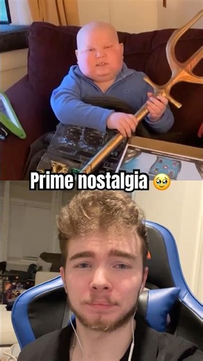 These viral moments changed EVERYTHING #nostalgia #internet #throwback