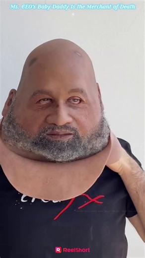 Connor Reed, the most powerful arms dealer in the world, saves a Charlotte Hayes and spends the night with her while he is undercover. Four years later, while still hiding, Charlotte shows up... with their child. Now Connor must keep both of them safe... without revealing his true identity. | Reelshort ShortStories