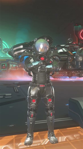 Update 6.2 on February 11th - No Man's Sky #nomanssky #nomansky #nms