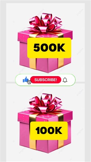 #giftsbox #giftideas #surprisegift #unboxing #birthdaygift #christmasgifts #valentinesgift #weddingg