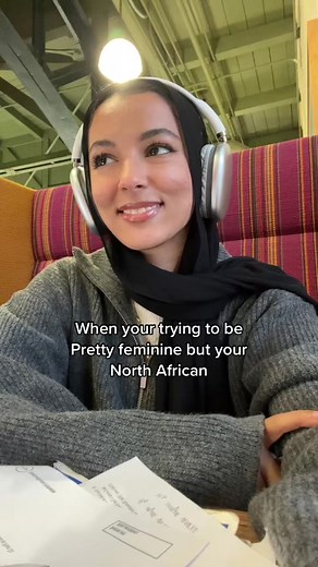 Understanding Libyan Culture and Identity Through Social Media