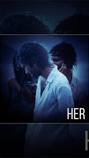 WOLF on Instagram: "Marakka maten 😭❤️‍🩹 . copyright holder - @mythriofficial . . . Here’s your french-toast tutorial: To make delicious French toast, start by whisking together eggs, milk, a little sugar, vanilla extract, and a pinch of cinnamon in a shallow bowl until the mixture is smooth. Heat a lightly buttered pan or griddle over medium heat while you dip thick slices of bread preferably brioche or challah into the egg mixture, letting each side soak for a few seconds without getting sogg