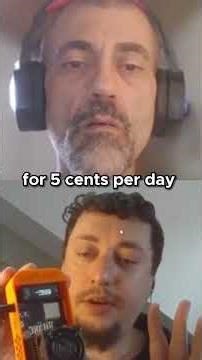 How Much Can You Really Make Mining Bitcoin? (Realistic Earnings Explained)#BitcoinMining #Crypto