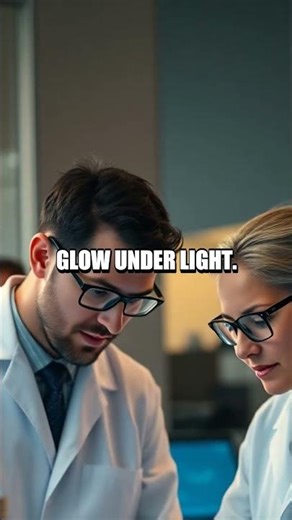 Tiny Worlds in Micro Labs Unseen Realms Unveiled