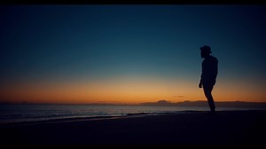 44K views · 285 reactions | Watch the new video for "Waste My Time" by Sanya N'Kanta. The second single from the new album "These Are The Days" - out now! Available now on all platforms - https://lnk.to/snk-these-are-the-days Directed by John Isberg & Produced by Chuck Alkazian | Sanya N'Kanta | Facebook