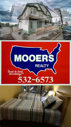 Patten ME Business Property Commercial Real Estate