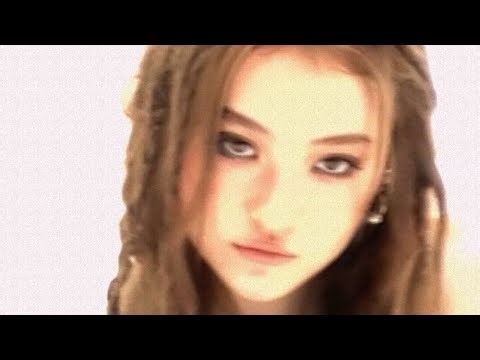 (free) Y2K 2000s Justin Timberlake x Timbaland Type Beat " It's Done "