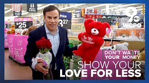 Roses can cost $100: here are some budget friendly alternatives