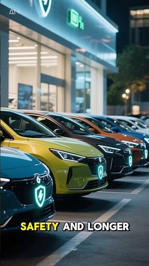 🚗 UAE New Cars 2026 | Latest Models, Features & Prices #newcar #shortsfeed #shortvideo #trending